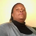 mbali53 Gallery Photo 1