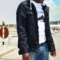 LoverBoy99 From Pretoria, Gauteng