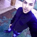 Perfectgentlemen From Roodepoort, Gauteng