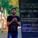 Owolabi2 From Johannesburg, Gauteng