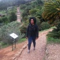 tisha4 Gallery Photo 1