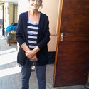 lani10 From Pretoria, Gauteng