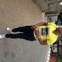 chiefbalas From Soweto, Gauteng
