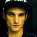 Johnnyboi From Sandton, Gauteng
