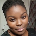 tshego28 From Pretoria, Gauteng