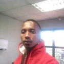 eddie8209 From Johannesburg South, Gauteng