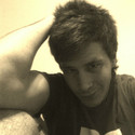 David167 Gallery Photo 1