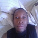jazzy3 From Johannesburg, Gauteng