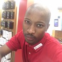 tsepo6 From Johannesburg, Gauteng