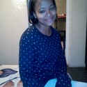 Ella15 From Cape Town, Western Cape