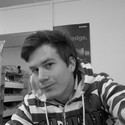 David167 Gallery Photo 2