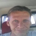 PlayerJayJay2 From Centurion, Gauteng