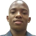 Lowkey4 From Durban, Kwazulu-Natal