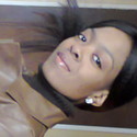 lee311 From Bloemfontein, Free State