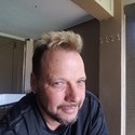 Brent11 From Randburg, Gauteng