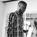 slim15 Gallery Photo 2