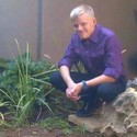 WhatsAppME From Bloemfontein, Free State