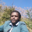 lion11 From Johannesburg, Gauteng