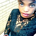 Zenande2 From Vanderbijlpark, Gauteng