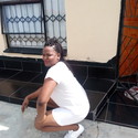Molebo2 Gallery Photo 1