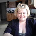 Queen85 From Vereeniging, Gauteng