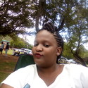 Molebo2 From Rustenburg, North West