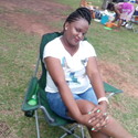 Molebo2 Gallery Photo 3