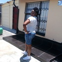 Molebo2 Gallery Photo 4