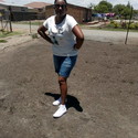 Molebo2 Gallery Photo 5