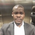 Dan007 From Johannesburg, Gauteng