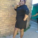 Nella25 Gallery Photo 6