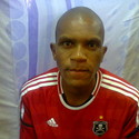 Lesego48 From Johannesburg South, Gauteng