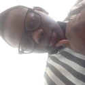 Flavouryoung Gallery Photo 1