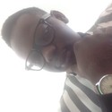 Flavouryoung From Randburg, Gauteng