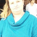 Gogga8 From Senekal, Free State