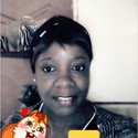 Nomshado From Soweto, Gauteng