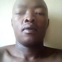 Mr humble2 From Pretoria, Gauteng