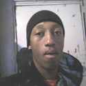 knuf From Nigel, Gauteng