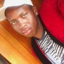 Siphiwe Shabba Witsieshoek