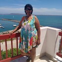 kitty21 From Cape Town, Western Cape