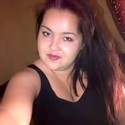 jay237 From Johannesburg, Gauteng