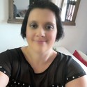 Happiness31 From Port Elizabeth, Eastern Cape