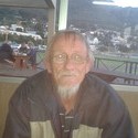 mypietertjie From Gordons Bay, Western Cape