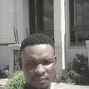 touch23 From Pretoria, Gauteng