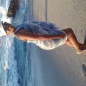 Nono045 From Cape Town, Western Cape