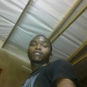 Jabu40 From Durban, Kwazulu-Natal