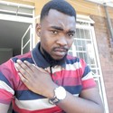 Paul52 From Pretoria, Gauteng