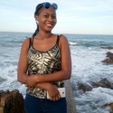 Tino1 From Uitenhage, Eastern Cape