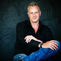 James762 From Margate, Kwazulu-Natal