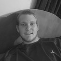 toothfairy2 From Kempton Park, Gauteng